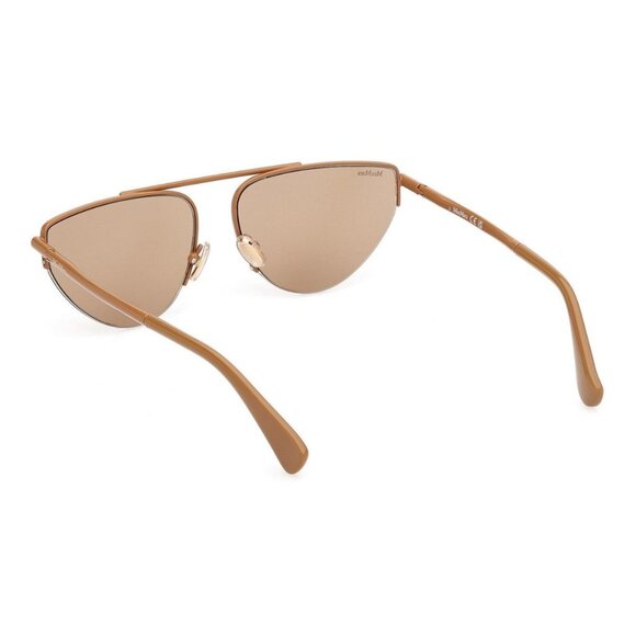 NWT MAX MARA SUNGLASSES